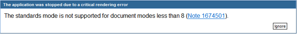 issue.png