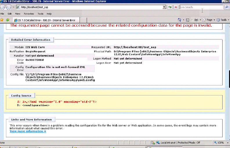 iis.PNG