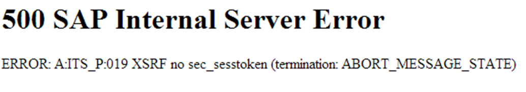 step 3 Error.png