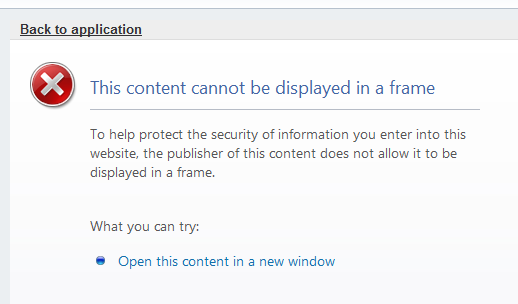display in a frame.png