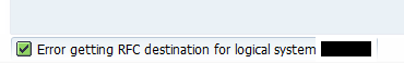 RFC.PNG