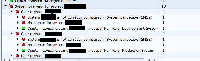 check.PNG