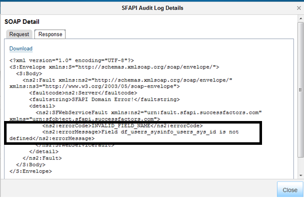 SFAPI Audit log.png