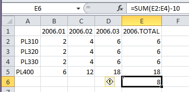 excel_formula.PNG