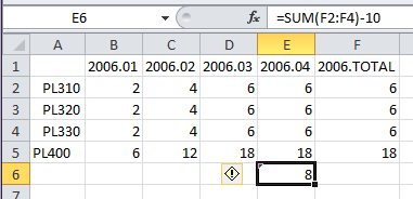 formula_not_shifted.PNG