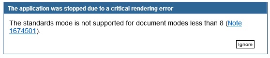 Rendering Error1.jpg