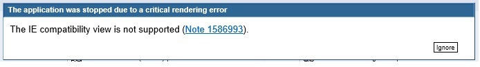 Rendering Error2.jpg