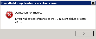 null_reference.png