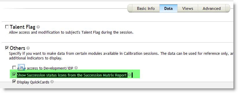 CALIBRATION-2.png