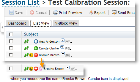 CALIBRATION-2.1.png