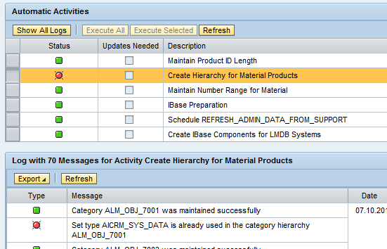 settype_error-solman_setup.png