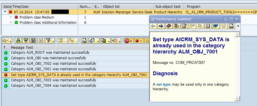 settype_error-SLG1.png