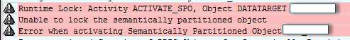 spo_error.png