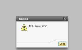 500servererror.PNG