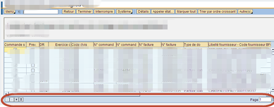footer1_&#x526F;&#x672C;.png