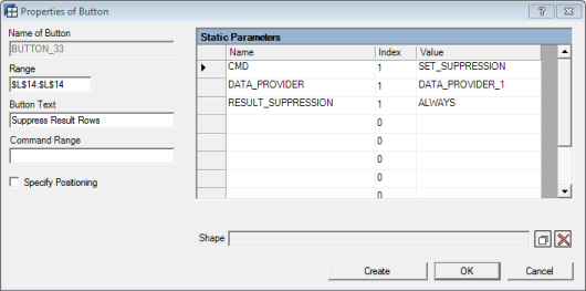 suppress_result_rows.png
