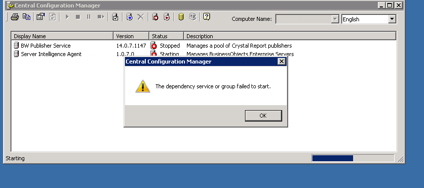 error dependency.png