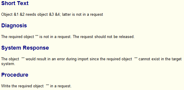 rso657.png