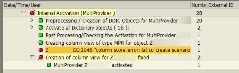 activation_log.png