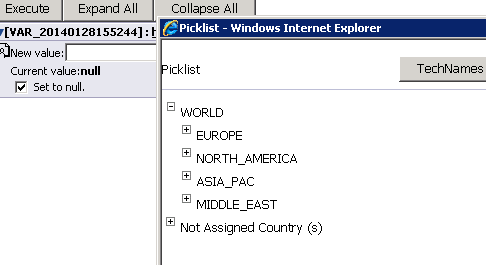 picklist_correct.PNG