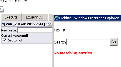 picklist_incorrect.PNG