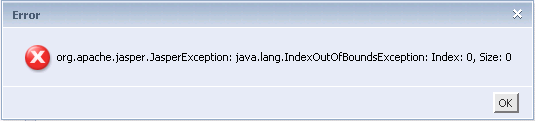 40411.PNG