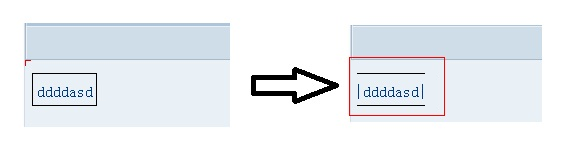 Vlinechanged.png