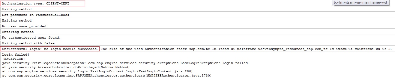authtypeClientCert.jpg