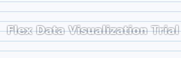 flex data visualization trial.jpg