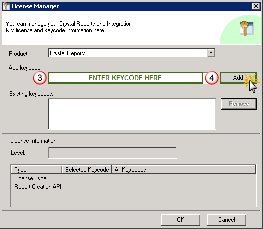 LicenseManager.png