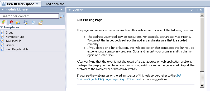 bi workspace bug.png
