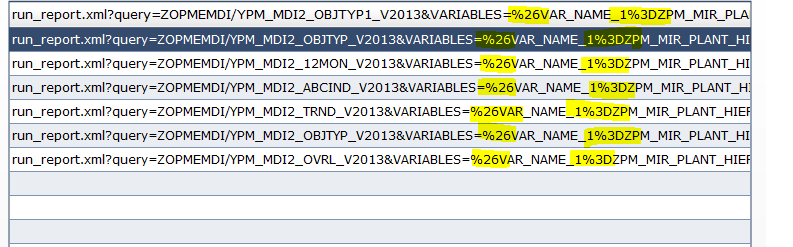 encoded_URL.png