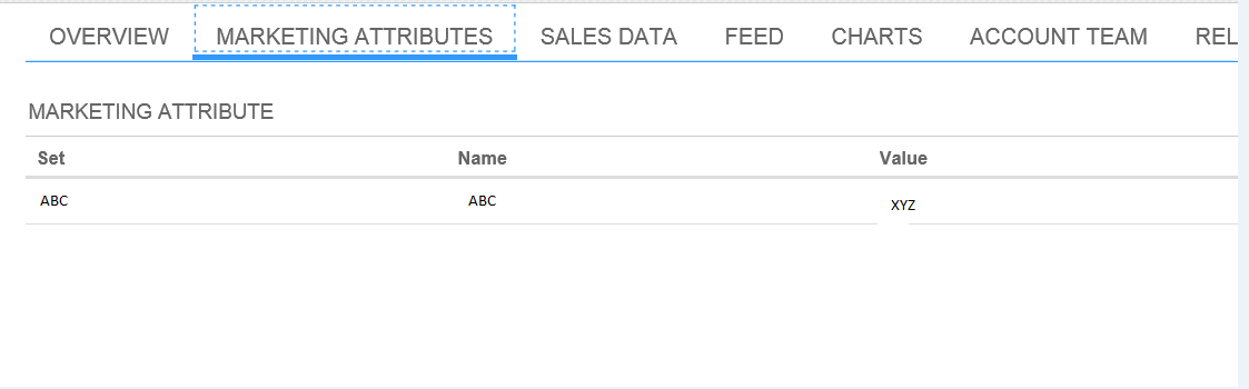 Account _ Customers.PNG