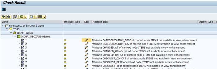 attribute xxxx of context node yyyy not available in view enhancement.PNG