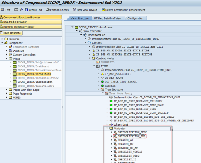 attribute xxxx of context node yyyy not available in view enhancement -- 2.PNG