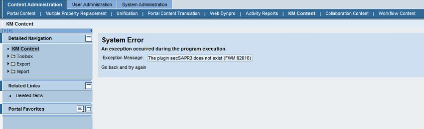 error_snapshot.png