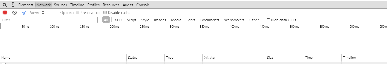 HTTP2.PNG