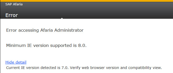 ie11.png