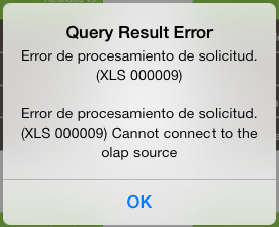 XLS 000009.PNG