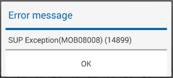 MOB08008.PNG
