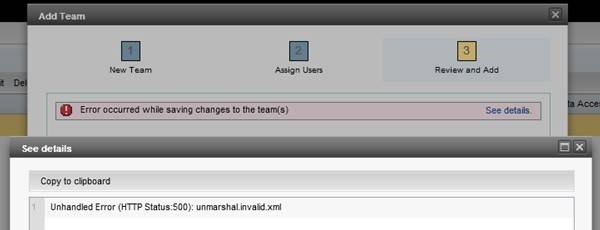KBA Screenshot1.jpg