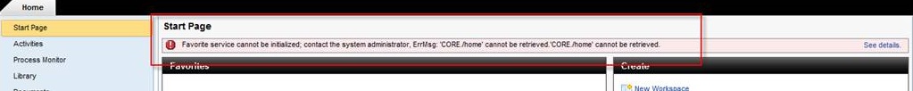 KBA Screenshot0.jpg