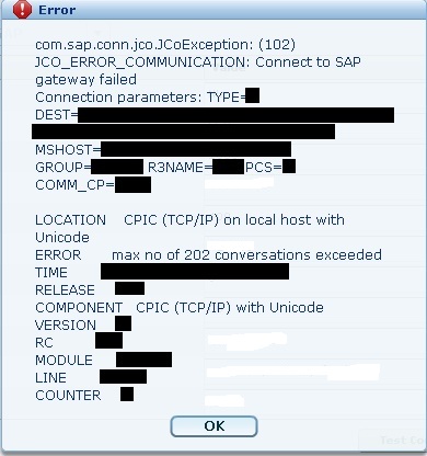 JCO_CONV_ERROR.jpg