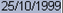 datafield.PNG