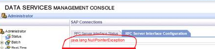 RFC_null_pointer.png
