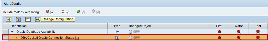 alert detail.png