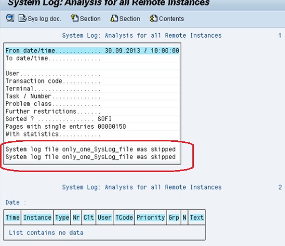 only_one_SysLog_file was skipped.jpg