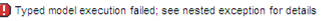 type mode.png