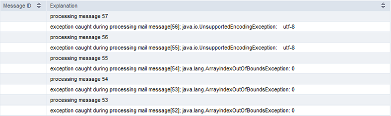 KBA1942219screenshot.png