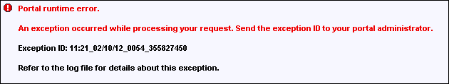 KMDociView1.PNG